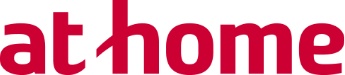 アットホーム株式会社のコーポレートサイト